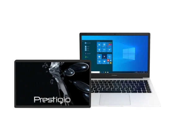 Prestigio